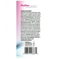 thumbnail image 3 of Prepair Spermicidal Water Based Personal Lubricant, 4.5 oz, 3 of 3