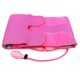 thumbnail image 4 of Stretchable Pelvic Belt Pelvic Correction Belt Adjustable Postpartum Recovery Band Hip Support Bellyband Posture Corrector 1 Pack, 4 of 4