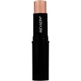 thumbnail image 2 of Self Tan by Collistar Agua Superbronceadora Hidratante Antisal 400ml, 2 of 5
