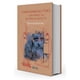 thumbnail image 1 of Libro Leonardo Da Vinci Y Los Profetas Del Renacimiento Tapa Blanda, Autor No Aplica, Editorial Editores Mexicanos Unidos, 1 of 1