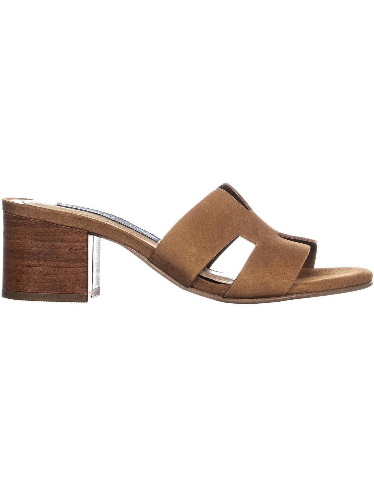 steve madden foreva sandals