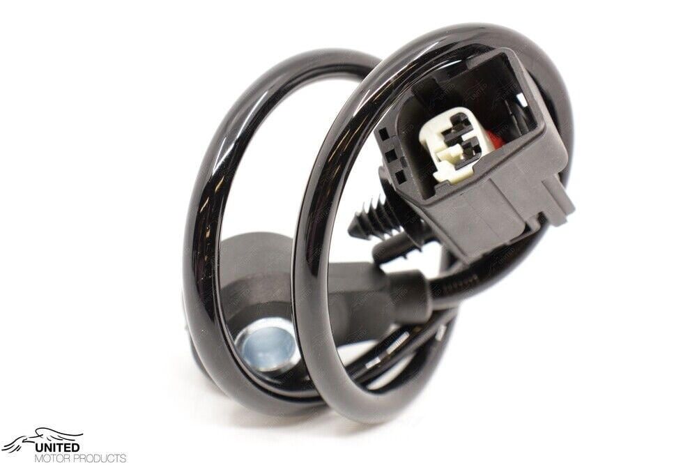 United KNK-35 United Knock Sensor