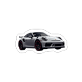 thumbnail image 6 of cartoon Car Theme Stickers, Waterproof Car Theme Sticker for Water Bottle Laptop Phone Cases Planner Skateboard Luggage Helmet Party Favor Decor, Ideal for Adults Teens Teacher Rewards, 6 of 9