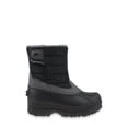 thumbnail image 2 of Ozark Trail Kids Waterproof Shell Winter Boots, 2 of 5