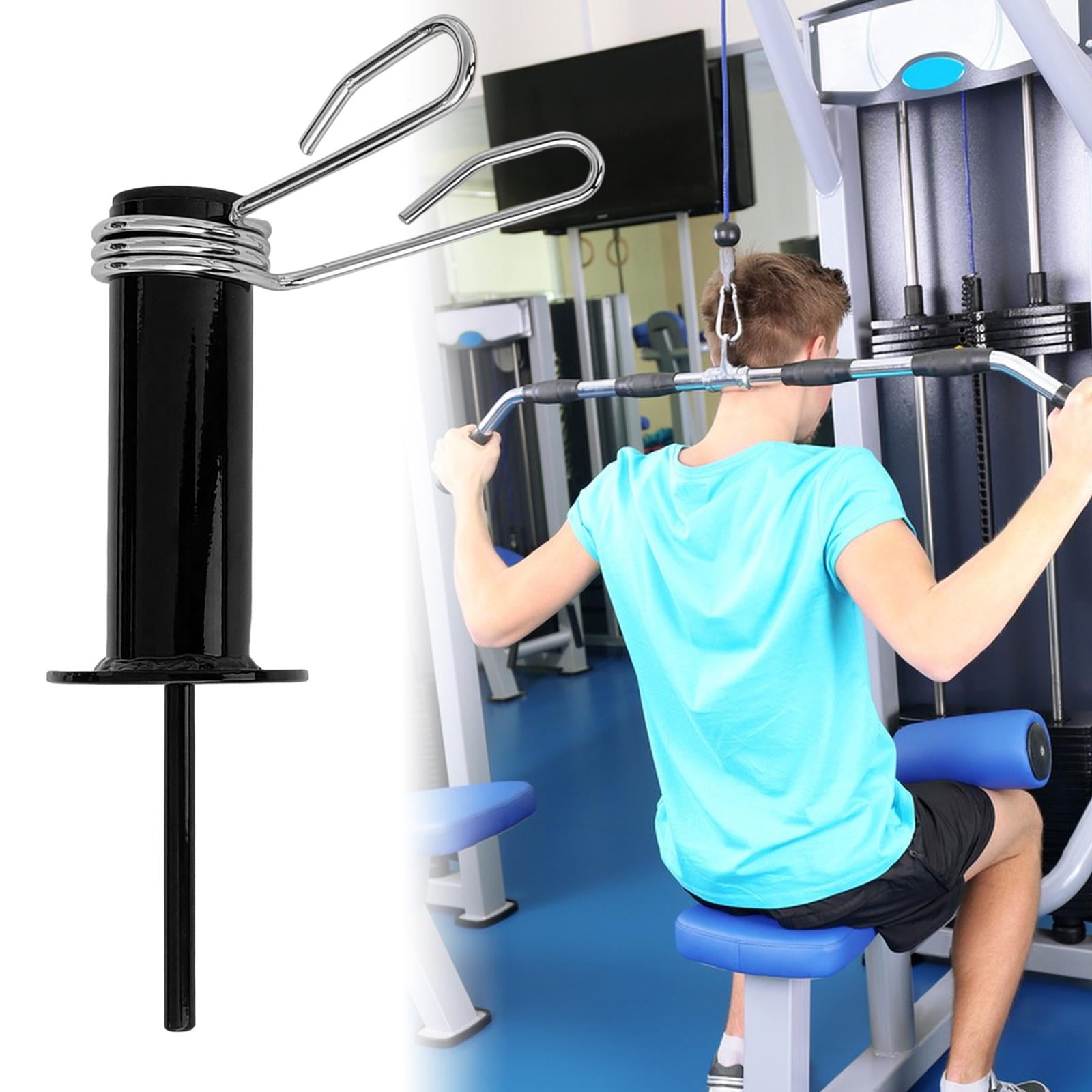 Powerzone by legacy weight bench parts hotsell