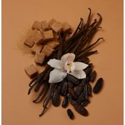 KAYALI Vanilla | 28 Eau de Parfum 1.7oz / 50ml