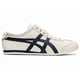 thumbnail image 5 of Onitsuka Tiger MEXICO 66 SLIP-ON BIRCH/MIDNIGHT 1183A360.205 UNISEX Japan F/S, 5 of 6