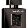 thumbnail image 2 of Franck Olivier Aerosol EDT Black Touch 3.4 oz Franck Olivier Franck Olivier Aerosol EDT 3.4 oz, 2 of 2