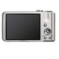 Restored Sony Cybershot DSCH70 16.1 MP Digital Camera Silver