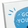 thumbnail image 5 of Creative Products Dad Phrases 20 x 20 Canvas Wall Art, 5 of 5