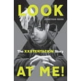 thumbnail image 1 of Look at Me!: The XXXTentacion Story, 1 of 2