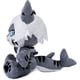 thumbnail image 3 of Change Catshark Plush Catshark Plush Toy, Plush Doll And Catshark Plush Doll, Game Cartoon Cute Plush Toy, 3 of 5
