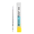 thumbnail image 1 of Soldering Iron Tip Pen Replacement Anti Oxidation Soldering Tip C210 T26D for, 1 of 5