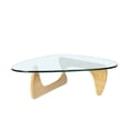 thumbnail image 6 of Triangle Coffee Table, 6 of 10