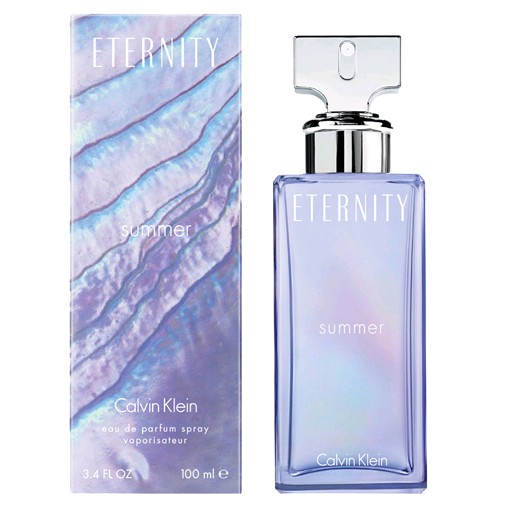 10 Best Sweet Perfumes for Women in 2022 - Stream Kro