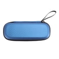 thumbnail image 2 of Travel Insulin Case Organizer, Compact Lightweight Handheld Portable Medication Storage with Easy Washing and Insulation, 2 of 8