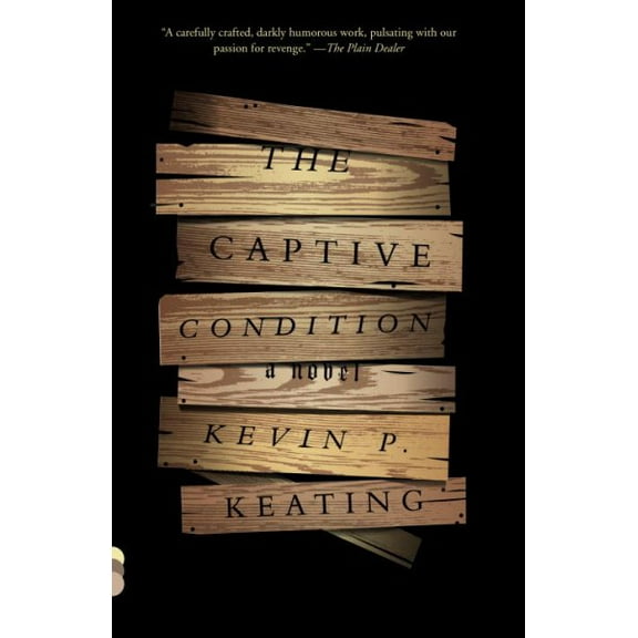 The Captive Condition