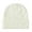 HH44-White, variant on Beanie Knit Hats Children Kids Baby Girls Outdoor Warm Cozy And Stylish Winter Hat Knitted Head Cover Cold Weather Winter Warmth