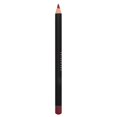 thumbnail image 2 of Crayon à Lèvres Beauté Maquillage Rouge à Lèvres Multicolore Crayon à Lèvres Non Décolorant Double Tête Crayon à Lèvres 0,5 g, Crayons à Lèvres pour Femmes, 2 of 9