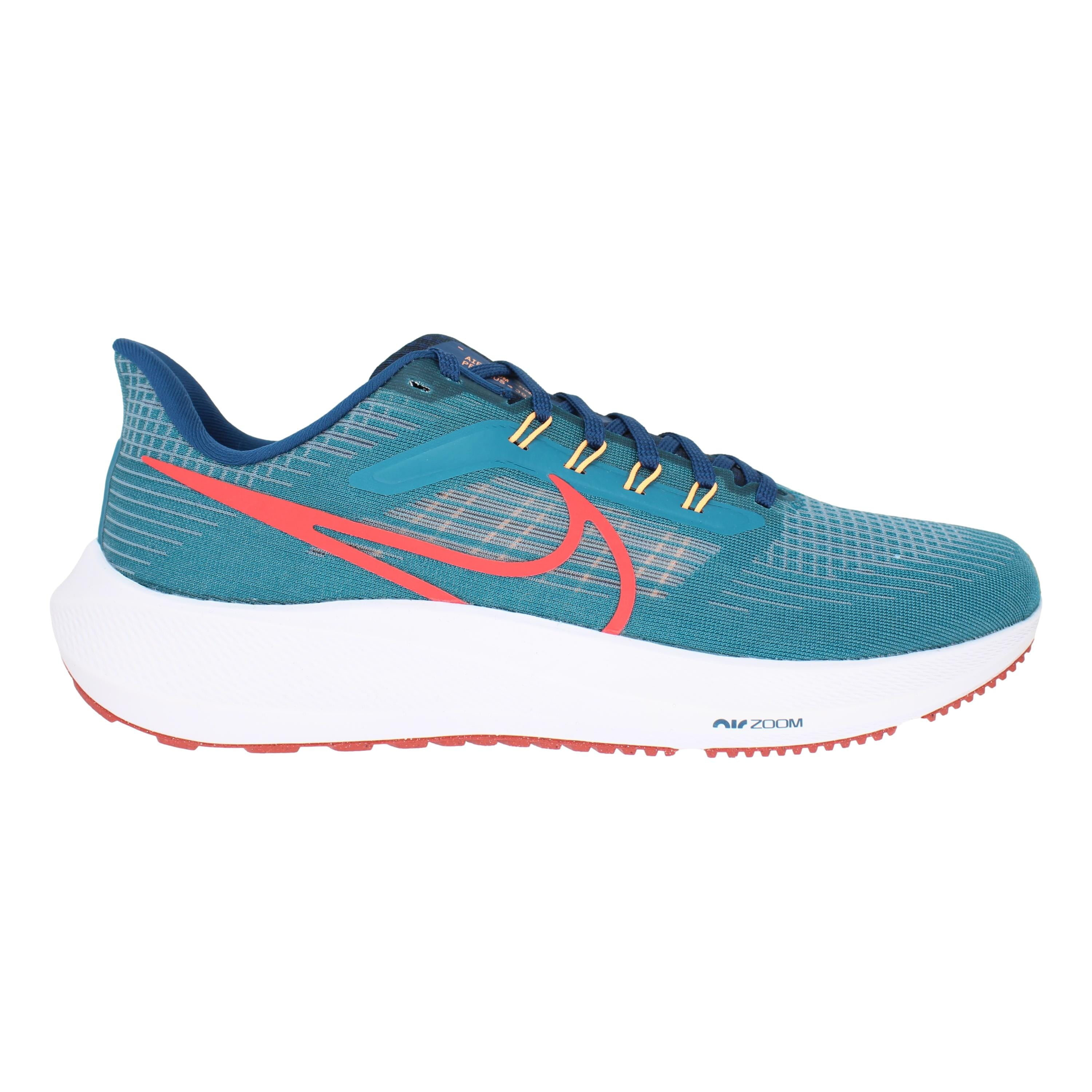 Nike Air Zoom Pegasus 39 \'Ashen State\' DH4071-401 Multi Size Nike Air Zoom Pegasus 39 Men main image 3