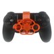 thumbnail image 1 of Mini Volante Juego Joystick Juegos De Carreras Simulación Simulador Gamepad Scienceny EL013633-02, 1 of 5
