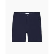 Onia Men 360 Tech Short