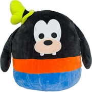 Original Kellytoys Squishmallows 14" Plush - Choose Your Style