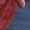 Red, variant on Blouses for women dressy casual Polyester Soft Clothing M Blue womens blouses