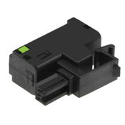 Fanuc A98l-0031-0026 / A02b-0309-k102 3 فولت 3 - نوع موصل ثابت نوع خرطوشة الليثيوم بطارية الحالة الصلبة