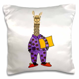 Lima Alpaca Throw Pillows – Kassatex