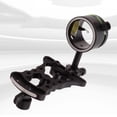 thumbnail image 3 of Branche de Vision en Alliage d'Aluminium de Luxe pour Gauche/droite, 3 of 6