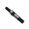 thumbnail image 2 of RAParts PTO Shaft (540 RPM) R38224SP Fits John Deere 2510 2520 3020 4000 4020 4030 4040 4050 4055 4230 4240 4250 4255 4320 4430 4440, 2 of 6