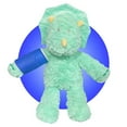 thumbnail image 2 of Broken Arm or Leg Get Well Gift - Choose Your Cast Location - 14" Cute Dinosaur Stuffed Animal With Custom Cast - Get Well Gift for Broken Bone, 2 of 4