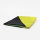 thumbnail image 2 of 90 X 150cm Jamaica National Flag Hanging Flag Polyester Jamaica Flag Banner Outdoor Indoor Big Flag, 2 of 4