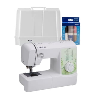 Brother XR3340 Computerized Sewing and Quilting Machine - Walmart.com