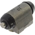 thumbnail image 2 of Centric Parts 134.61001 Drum Brake Wheel Cylinder Fits select: 1983-1985 FORD ESCORT, 1984-1994 FORD TEMPO, 2 of 3
