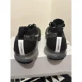 thumbnail image 5 of Ni - ke Ni - ke Air VaporMax Flyknit 3 Metallic Oreo Mens Size 14 Shoe Sneakers AJ6900 002, 5 of 5