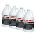thumbnail image 2 of Canberra 902 1 gal Non-Butyl Industrial Cleaner - Pack of 4, 2 of 4