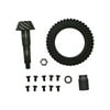 Omix 16514.33 Ring and Pinion For Jeep Grand Cherokee, Rear