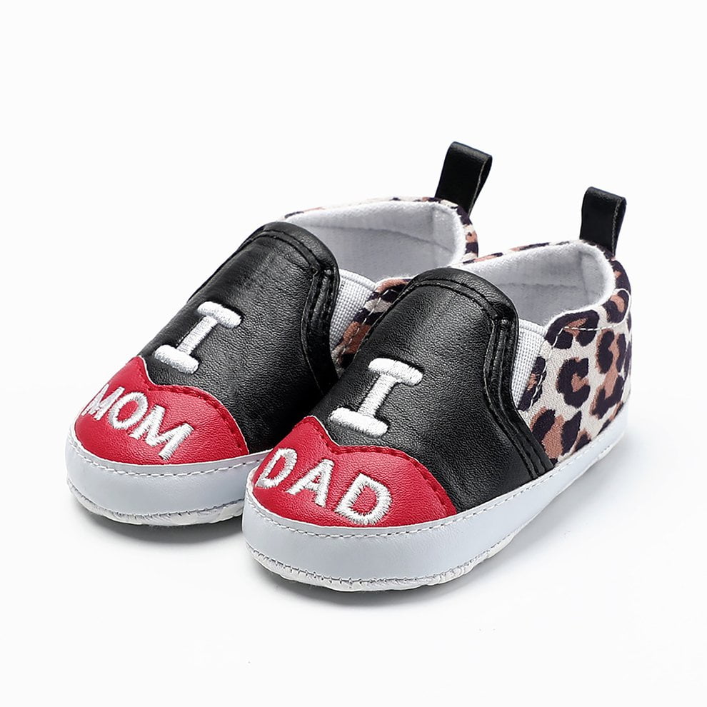 lightweight shoes for toddlers