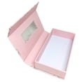 thumbnail image 2 of Tip Beauty Press-On Nails, 24K, 2 of 6