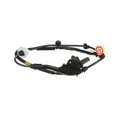 thumbnail image 2 of ABS Wheel Speed Sensor, 2 of 5