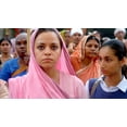 thumbnail image 6 of Indian Summers: The Complete First Season (Masterpiece) (DVD), PBS (Direct), Drama, 6 of 12