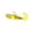 B, variant on Aximioll Lead Jig Soft Fish Lure,Barbed Single Hook Curly Tail Bionic Bait,Weighted Fishing Artificial Lure,Freshwater Saltwater Angling Gift for Fishing Lovers