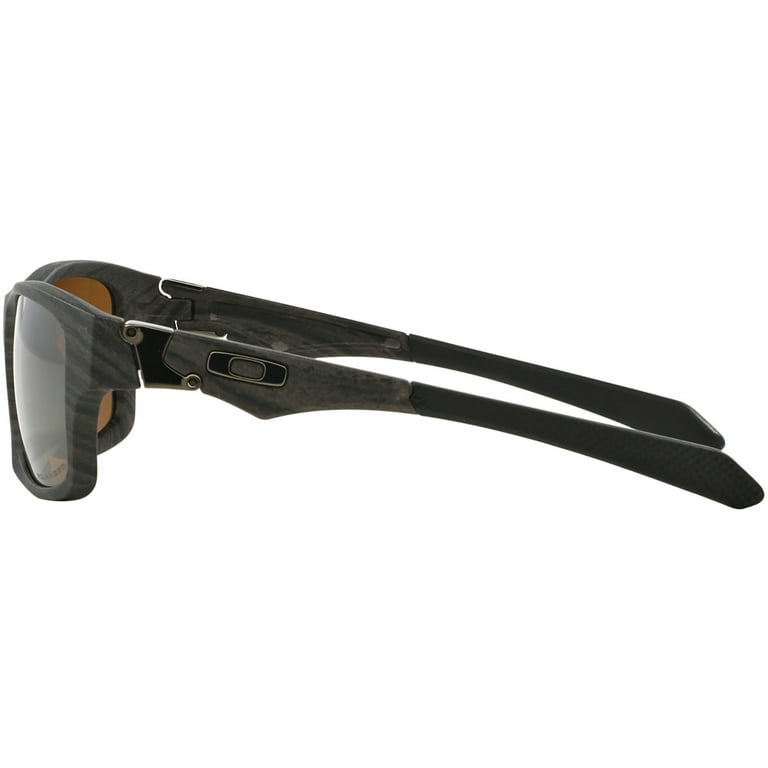 Berettigelse Permanent mikrocomputer Oakley Jupiter Squared Sunglasses - Walmart.com