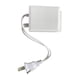 thumbnail image 5 of Cargador de para Dispositivos Electrónicos - 12V blanco, 5 of 9