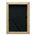 thumbnail image 3 of Economy Frames, 4 x 6, Black, 3 of 4