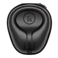 thumbnail image 4 of Auriculares beyerdynamic DT-990 Pro acústicamente abiertos 250Ω, 4 of 9