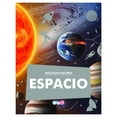 thumbnail image 1 of El Espacio Dreams Art Tapa dura 1ra edicion, 1 of 2