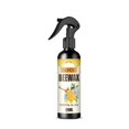 thumbnail image 1 of 120ml Beeswax Spray Home Furniture Care Wooden Floor Cabinets Table Polish, 1 of 5